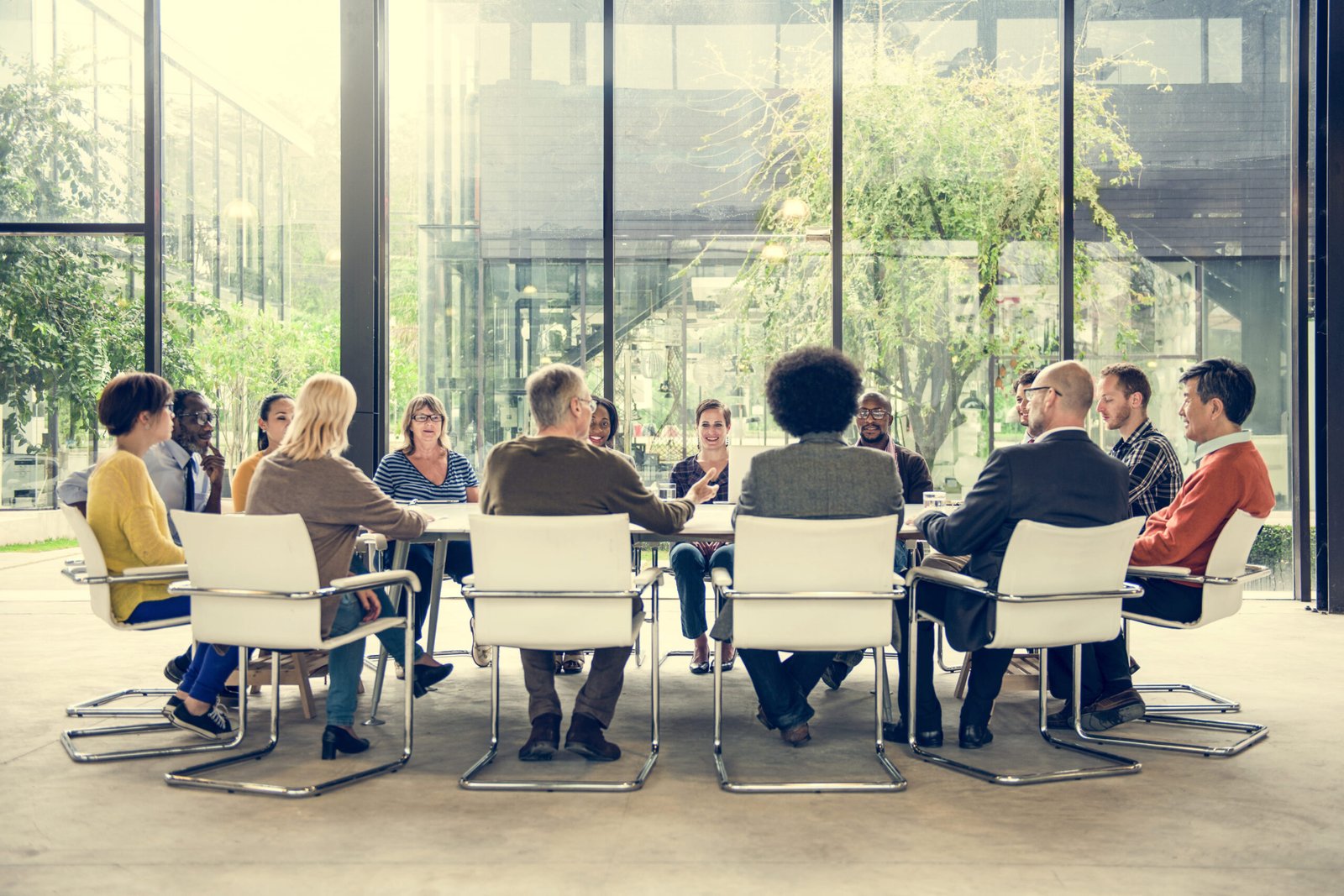 business-meeting-around-a-table-with-large-windows-2026-03-18-10-50-18-utc (1)